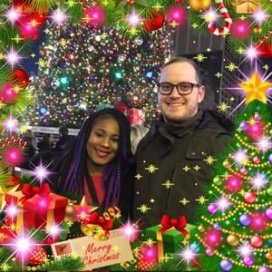 Meet your Posher, Ebone